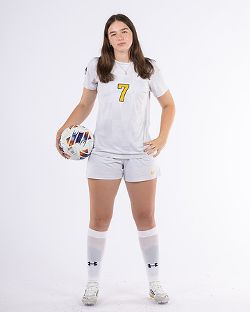 7 Caroline Gore White 12