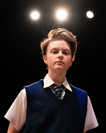 TheatrePhotos-28