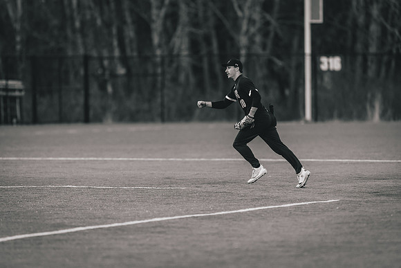 UWS vs MLC DH-1-98