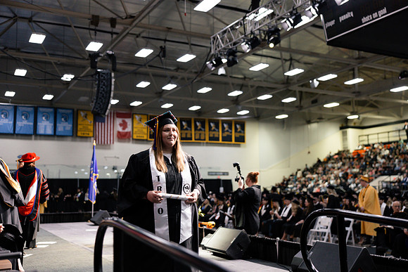 UWS Commencement -1-202