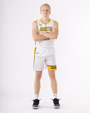 MBB Media Day-1-56