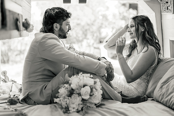 S& W Wedding -1-30