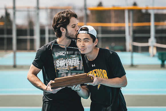TENNIS EDITS VS BLC-1-134