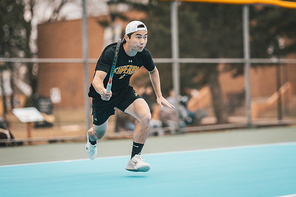 MTEN vs UWS Edits-1-141