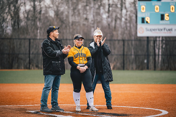 20240423_SoftballvsMartinLuther_Edits_Harry_-226