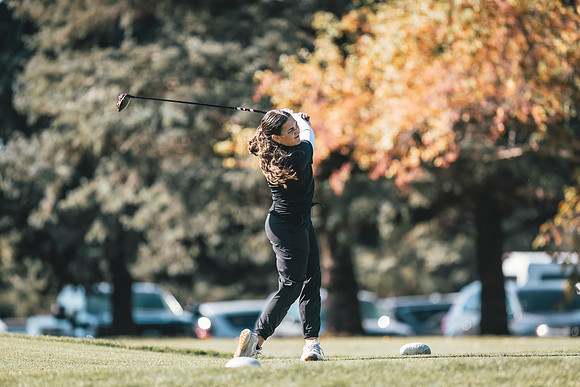 UWS Golf-1-32