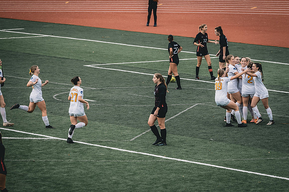 WSOC vs BLC Edit-1-142