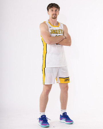 MBB Media Day-1-124