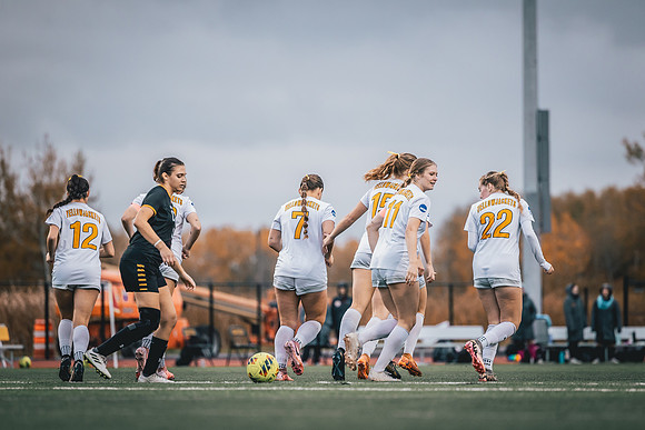20241012_UWSWSOC-162