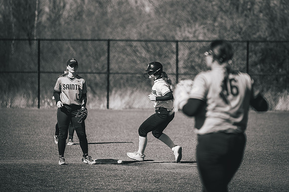 UWS SB vs CSS-1-133