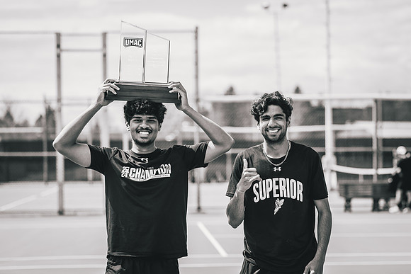 TENNIS EDITS VS BLC-1-108
