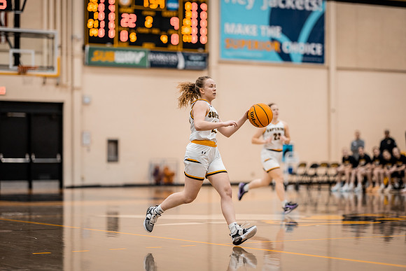 UWS WBB vs CC Edits-1-10