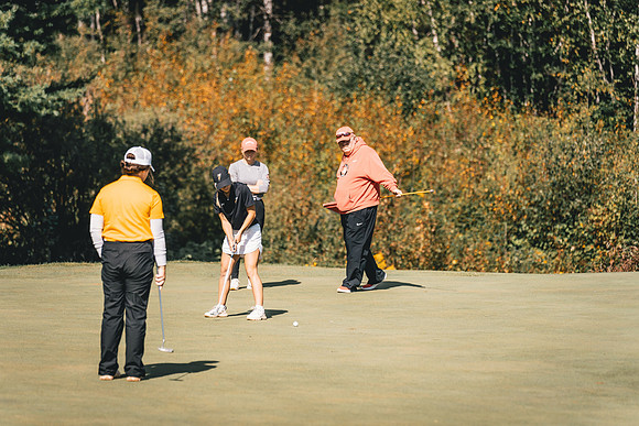 UWS GOLF EDIT-1-43