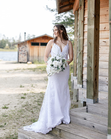 S& W Wedding -1-66