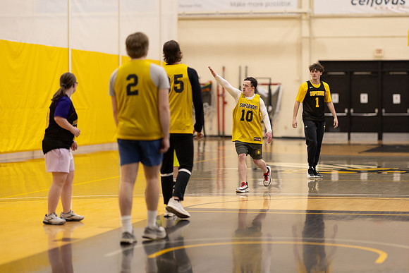 Unified Basketball Game-1-68