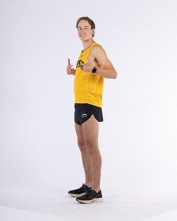 Benjamin Plackner Yellow 8