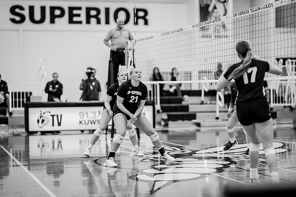 Vb vs Northland-1-122