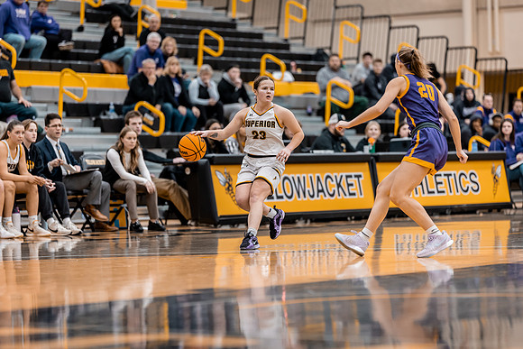 UWS WBB vs UNW Edits-1-228
