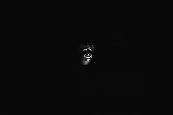 _3HL0764-2