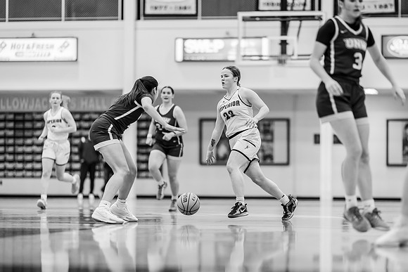 UWS WBB vs UNW Edits-1-196