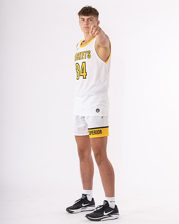 MBB Media Day-1-74