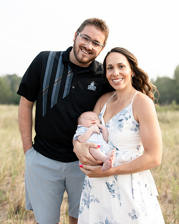 NewBorn Images-1-5