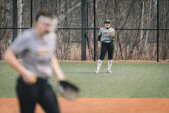 SB vs NCU Edits D2-1-152