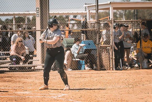UWS SB vs SUNY Cobleskill-1-85