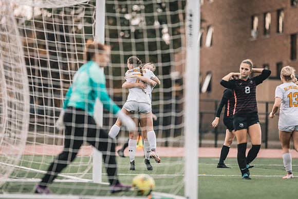 WSOC vs BLC-1-66