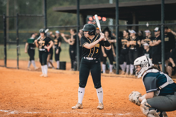 SB vs Westfield State -1-77