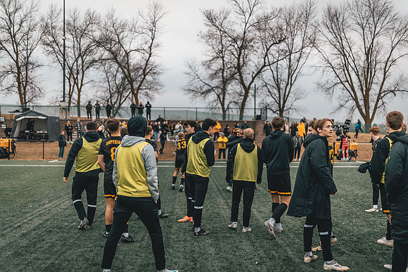 20241116_UWSMSOC-165