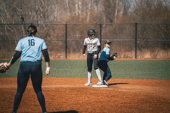 UWS SB vs CSS-1-54