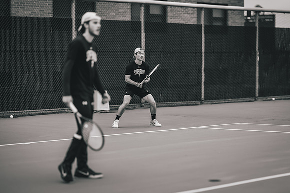 MTEN vs UWS Edits-1-2