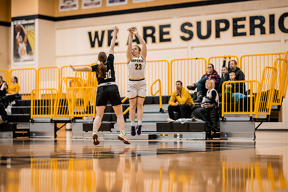 UWS WBB vs CC Edits-1-126