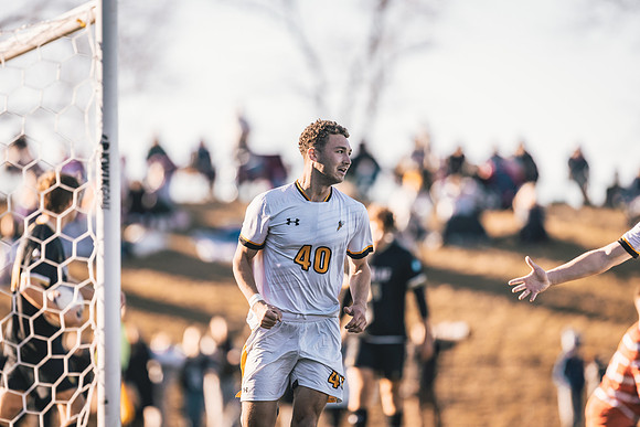 UWSMSOCvsSTOEditDNTNCAA-1-73