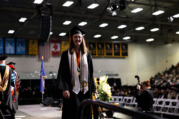 UWS Commencement -1-138