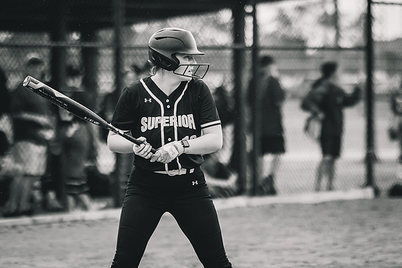 SB vs Westfield State -1-106