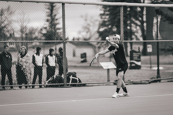 MTEN vs UWS Edits-1-162