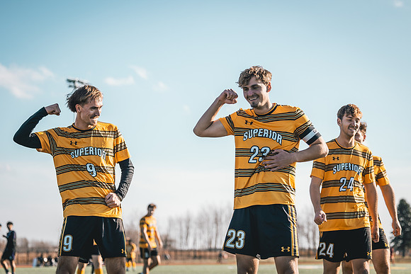 20241102_UWSMSOC-193