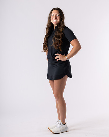 Ashton Parnell Black 3