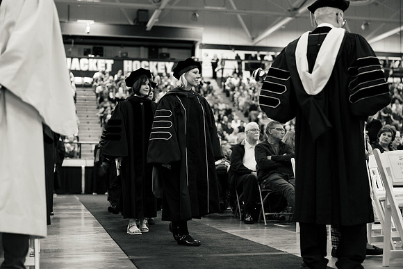 UWS Commencement -1-112
