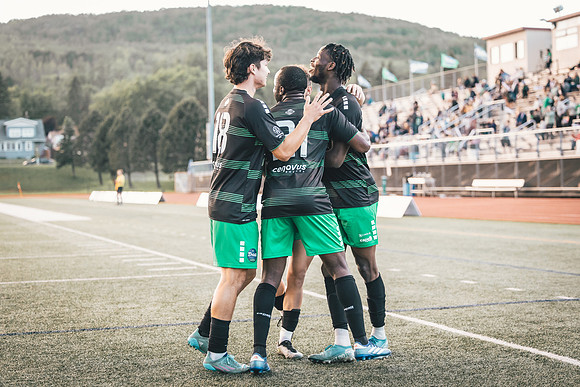 DFC vs. MTS G2-1-219