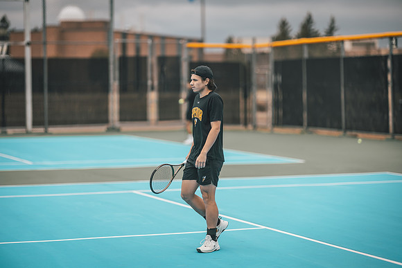 MTEN vs UWS Edits-1-3