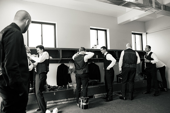 LizNickWedding-1-28