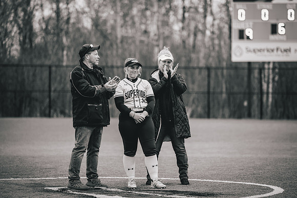 20240423_SoftballvsMartinLuther_Edits_Harry_-227
