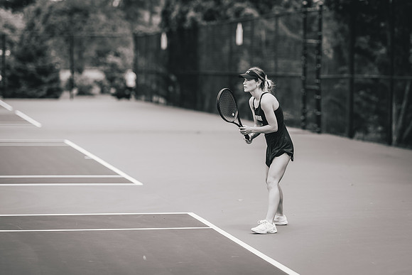 UWSvsGreenvillWTEN2nd-1-65