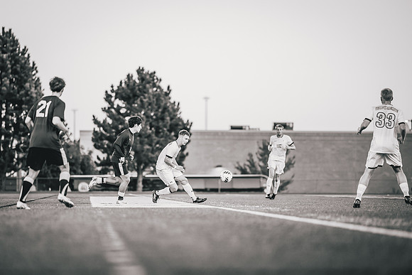 UWS MSOC vs Carleton-1-33
