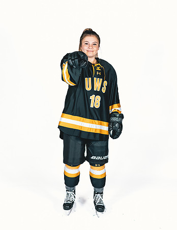 #18 BRYNN MACLEAN (9)