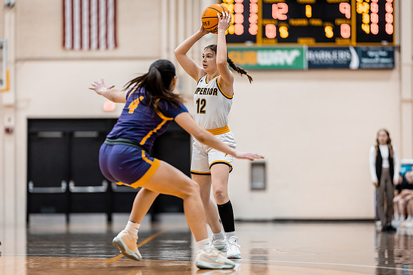 UWS WBB vs UNW Edits-1-56