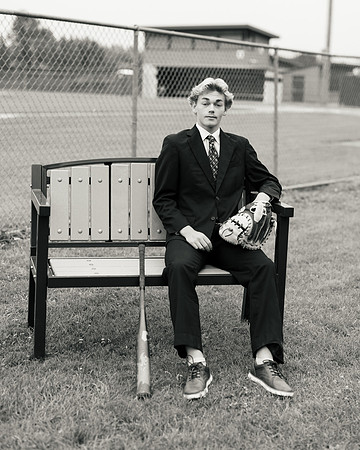 Gavin Senior Shoot 2-1-80